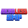 Headlessblade