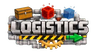 Logistics: Automation
