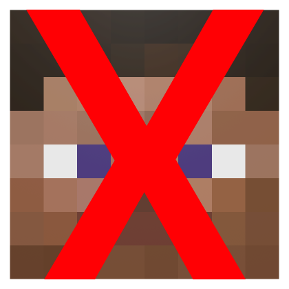 Limited Offline Mode