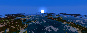 Moonrise