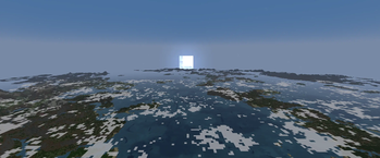 1.21.1 neoforge port on the way!