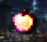 Craft Enchanted Golden Apples