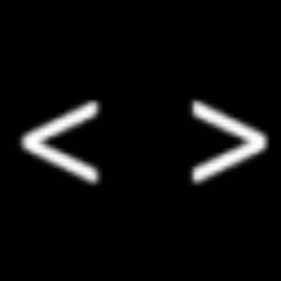 Seamless Shaders