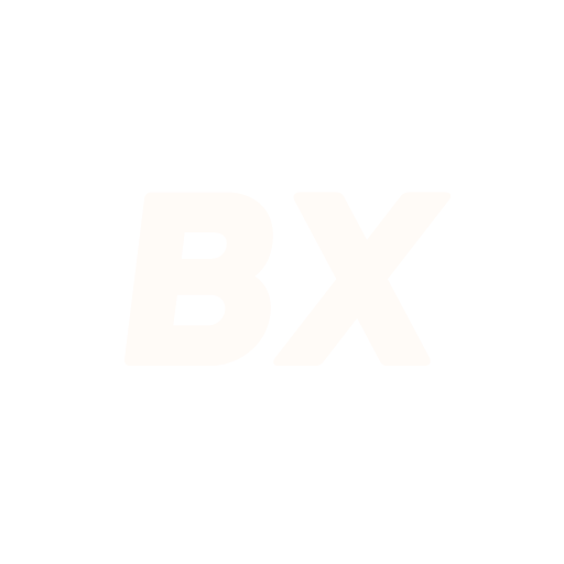 Icon for BX Team
