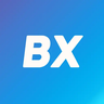 Icon for BX Team