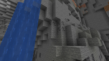 OG Ores: Reborn