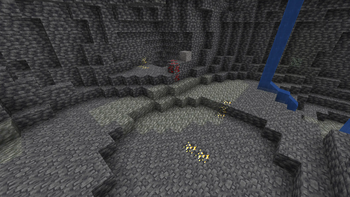 OG Ores: Reborn