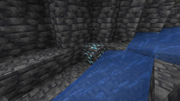 OG Ores: Reborn