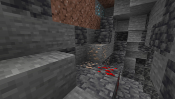 OG Ores: Reborn