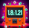 Version Manager