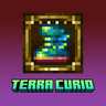 Terra Curio 0.1.2 - Terra Curio