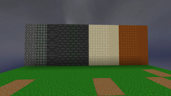 Stone