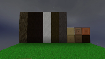 Logs