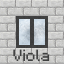 Viola Mod