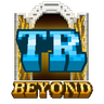 TR_Beyond