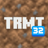 TRMT Faithful 32x fix
