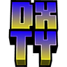 Dxty9218