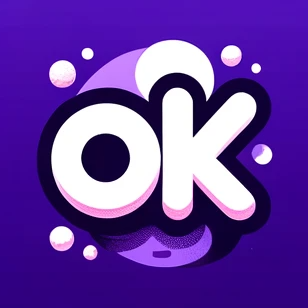 okVanilla+