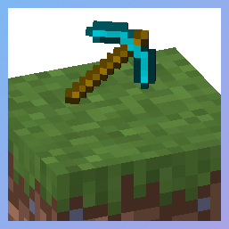 Rabbit's Reimagined Vanilla+