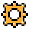 WJ Server Utils