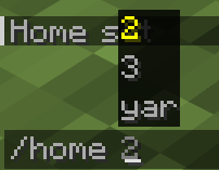 /home