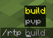 /rtp