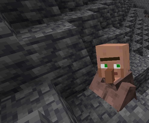 CodeR`S Animations — screenshot 2