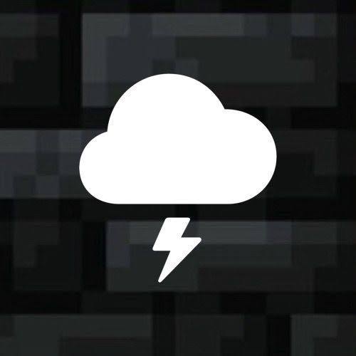 CodeR`S Animations — screenshot 1