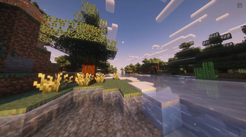 __mc_server_banner__