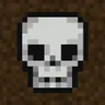 Perma Death