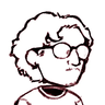 ianaduarte