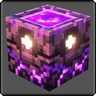dependency-icon