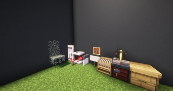 1.21.4 Update !
