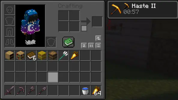 Inventory