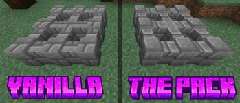 Walls