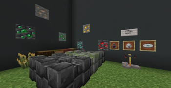 1.21.6 Update !