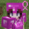 Go Pink!