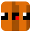 DJ_Melon228