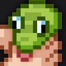 Agrocord Modpack