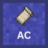 MeshAC