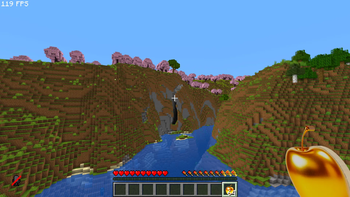 Ingame 