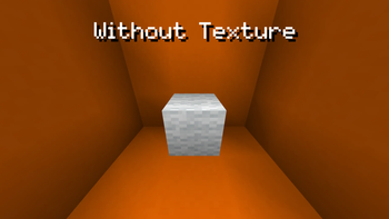 Without Smooth Wool