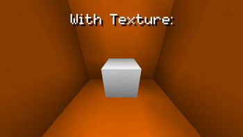 With Smooth Wool