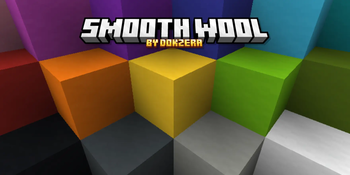 Smooth Wool