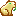Capybara Totem of Undying
