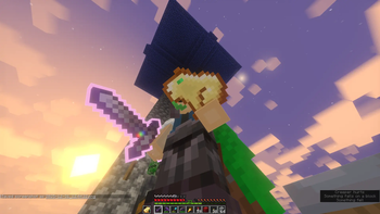 ingame screenshot #2