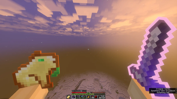 Capybara Totem of Undying