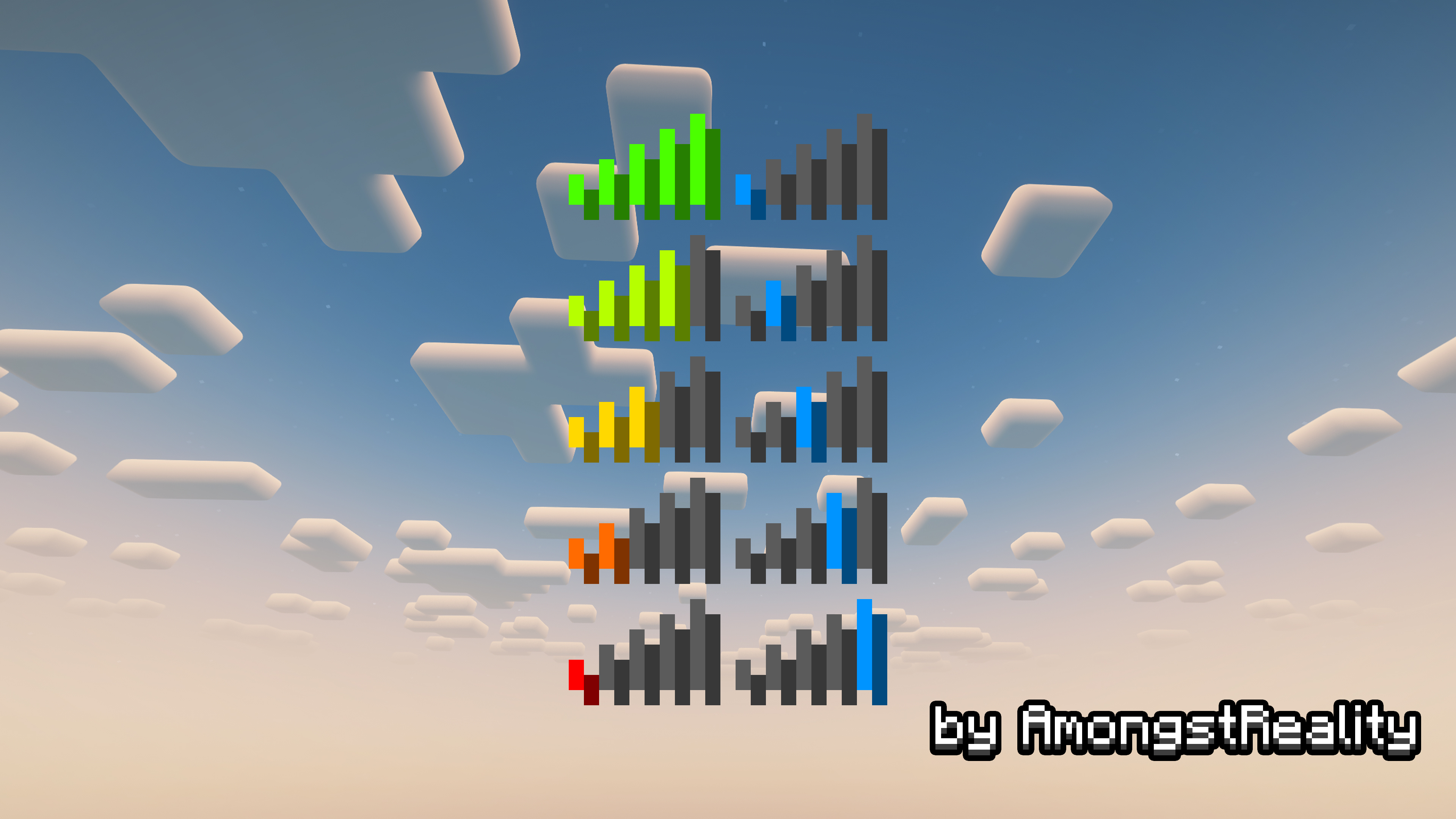 Connection preview