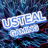 Usteal