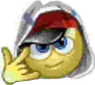 Bob3rYT